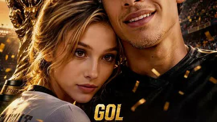 Gol Terakhir Full Bahasa Indonesia (NS)