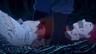 Top 7 Phim Anime có Main BỊ HÃM HẠI Sau Đó Trở Lên Mạnh Mẽ Để TRẢ THÙ