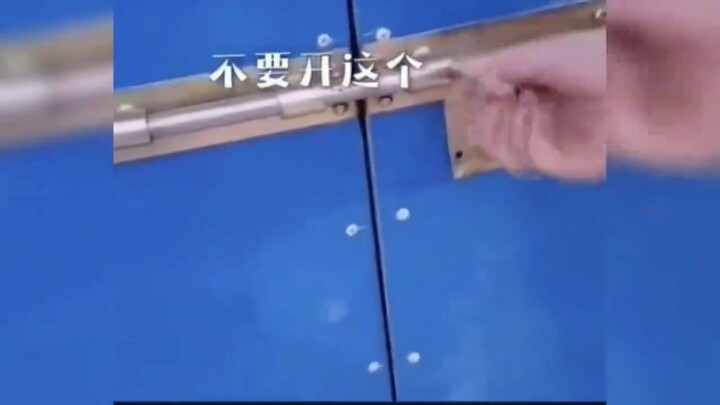 I've been installing doors for over a decade—so tell me, is it accurate or not?