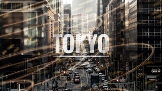 Chụp ảnh ở TOKYO - Thịnh được ăn  QUÁN ĂN SIÊU NGON |#mvcthinh | JAPAN TRIP - Tập 2