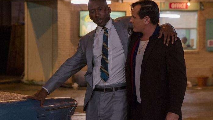 Tuyển tập những câu nói kinh điển từ "Green Book" | Quá nhiều người cô đơn trên thế giới sợ bước nhữ