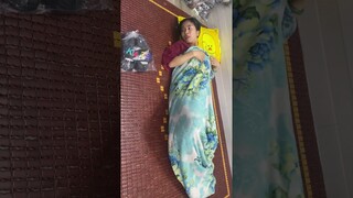 Chị Hồng bị tự kỉ thích dép Kaizen kiểu BẤT ỔN. Xưởng sản xuất dép Nguyễn Như Anh VÔ CÙNG BẤT ỔN.