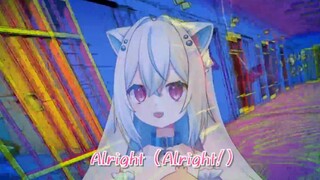 [Pengiriman pertama] Nyanyikan op "Sea of Stone" dengan suara paling tampan Anda? !