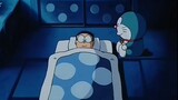 Doremon Tạm Biệt Nobita