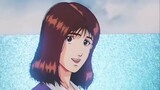 [4K Ultra HD] Ini masa kecil! 15 Lagu Tema Anime Klasik yang Bikin DNAmu Bergerak dan Bikin Nangis S