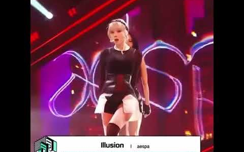 【NCT Tingyu】..??Tingyu yang menyanyikan 'Illusion'..?