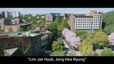th wit ch ep 4 sub indo