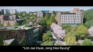 th wit ch ep 4 sub indo