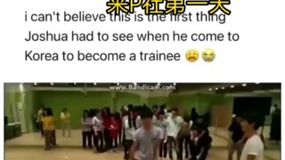 Dalam sepuluh detik ini, Kak Mei Mei benar-benar melihat seluruh hidupnya dengan jelas.