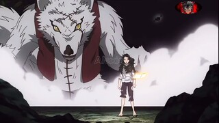 Black Clover Episode 113 Part 6 HD Tagalog