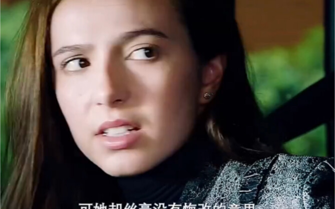 Ulasan Film "Inspirasi Kreatif Dia Berkembang Menjadi Magneto Generasi Baru!