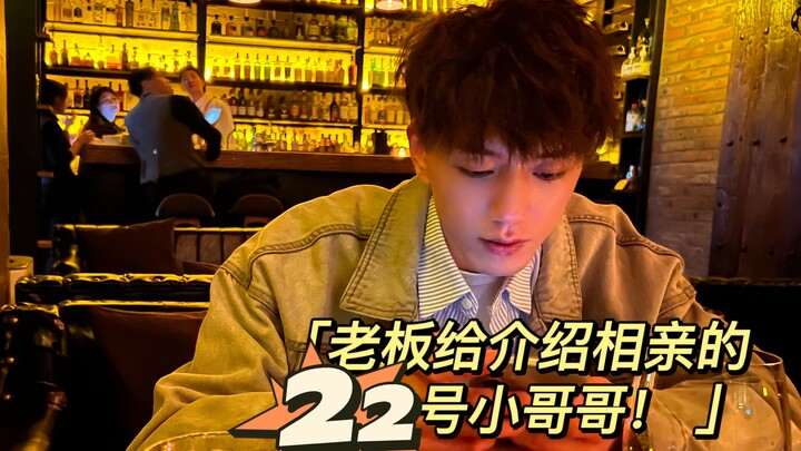 Barang bekas bisa dibawa ke toko kelontong, lalu teman lama?