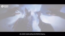 NEW SEASON KAIZER STORY HONOROFKINGS part 3