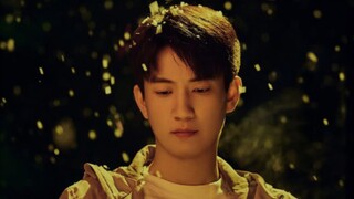 bara api ep 2 sub indo