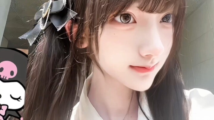 Hồ sơ Nhan Sắc Đỉnh Cao Toàn Mạng | Số 214: Cô Gái Pizza