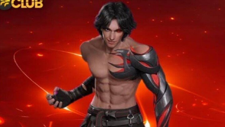 CHAR GA MASUK AKAL! REVIEW ORION SOLO VS SQUAD EZ BANGET RATAIN 1 SQUAD!!by:Budi01Gaming