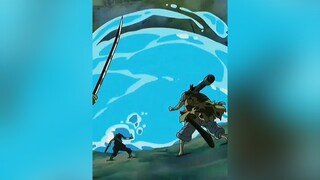 monkeydluffy luffy onepiece onepieceedit anime animeedit xyzbca viral marineford