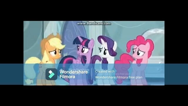 TV - Reasons Where The TV Characters Cry (Extended) (NEW UPDATE)