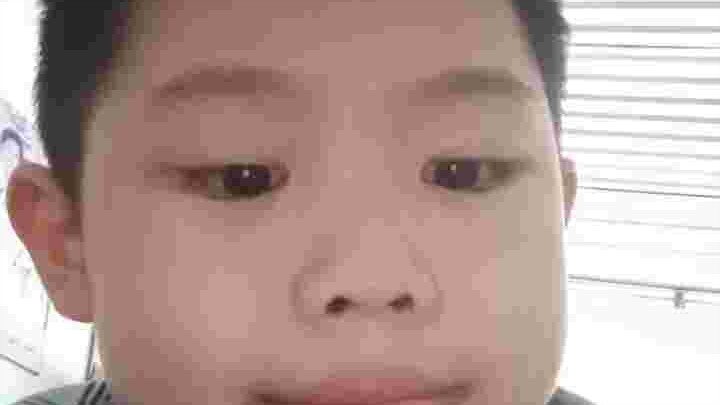 Ttttttttt5t có giống như các