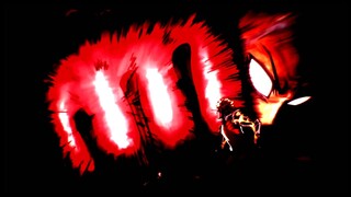 One Punch Man Soundtrack - MONSTER