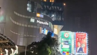 galau story