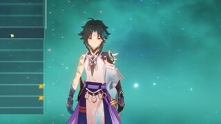 Nghiêm túc mà nói, nó thực sự rất buồn cười hahaha ...