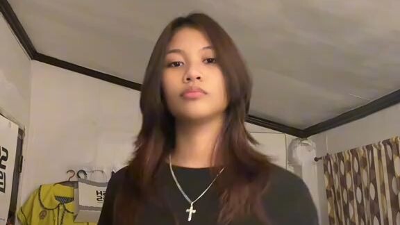Paki like guys and share and don't forget to subscribe