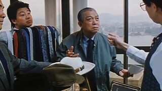 أفضل أن يكرهني الناس على أن يشفقوا عليّ؛ يكرهون الغني ويزدرون الفقير.