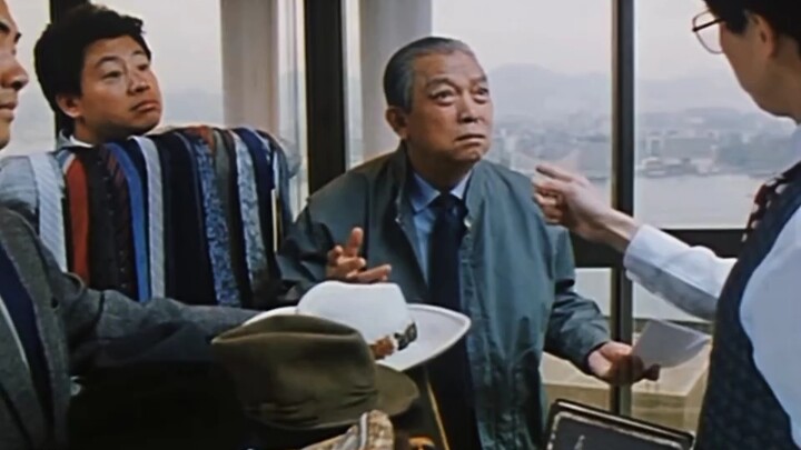 Thà bị người ghét còn hơn bị người thương; ghét người giàu sang, chê người nghèo khó.