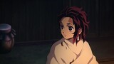 Anime: kimetsu no yaiba S1 episode 04 Dubbing Indonesia