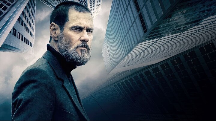 DARK CRIMES Official Trailer (2018)  check description for full movie