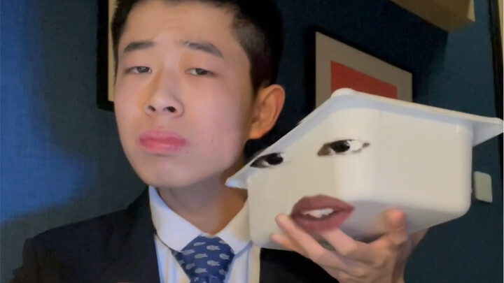 528 per kotak es krim pembunuh