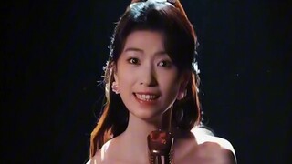 Kể không hết, căn bản là kể không hết! Tiêm ba mũi Sinovac thì chẳng có sức kháng cự nổi với kiểu ph