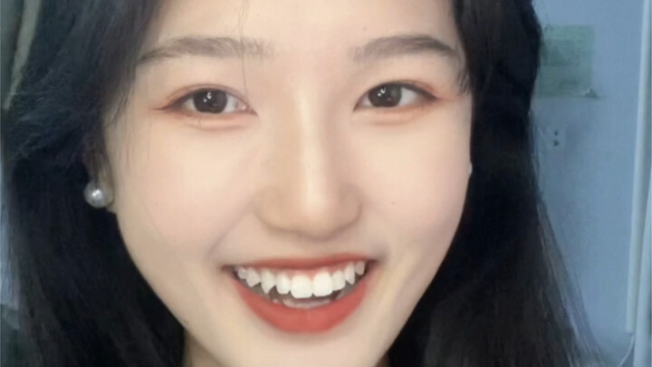 Arus takdir tak mampu menghentikan langkahku yang merindu kebebasan