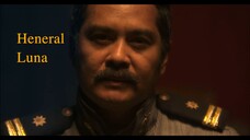 HENERAL 👍🏼 LUNA 👍🏼 HISTORICAL MOVIE