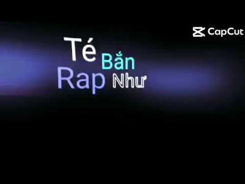 Láo láo là phang liền