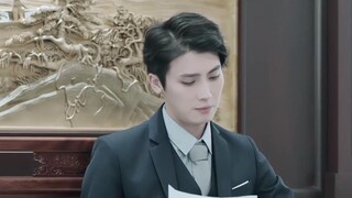 Em Là Ngôi Sao Của Anh EP 12 [Sub Việt]