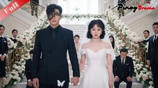 Ikinasal siya kapalit ng kapatid sa โmamamatay-taoโ, pero siya pala ang tagapagligtas noon! ๐