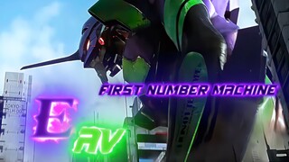 “这里是科幻减速带”