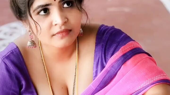 hot webseries