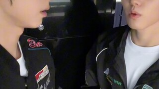WEVERSE UPDATE