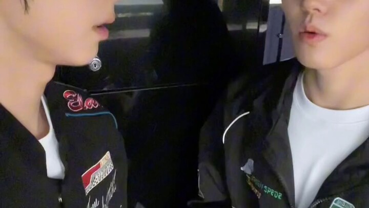WEVERSE UPDATE