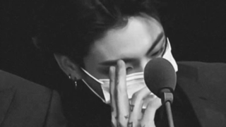 [BTS] Những khoảnh khắc siêu ngầu và quyến rũ của Jungkook
