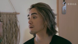 Lost in Kyoto The Series - Episode 3 Teaser