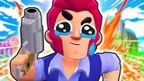 Colt.Exe (Funny Moments)