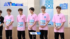 [ซับไทย] PRODUCE X 101 l EP.12 Final [3-17]
