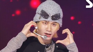 开麦好实在！【姚琛】240512人歌Turn Up舞台！