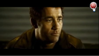 10 Cái Chết Nực Cười Trong Phim Bom Tấn Và Phim Kinh Dị Hay Nhất Mọi Thời Đại