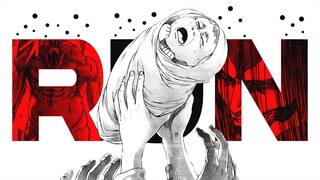 ATTACK ON TITAN CHAPTER 134 BROKE ME.