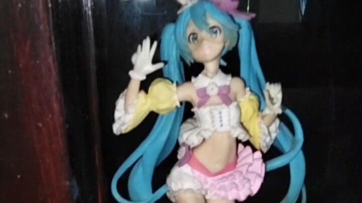 Ripiuw my kamar gwejh